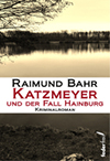 cover katzmeyer hainburg
