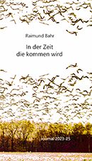 cover journal 2023-25